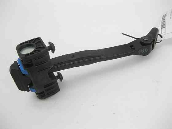 VAG  4M0837249 Обмежувач відчинення дверей передньої Одеса