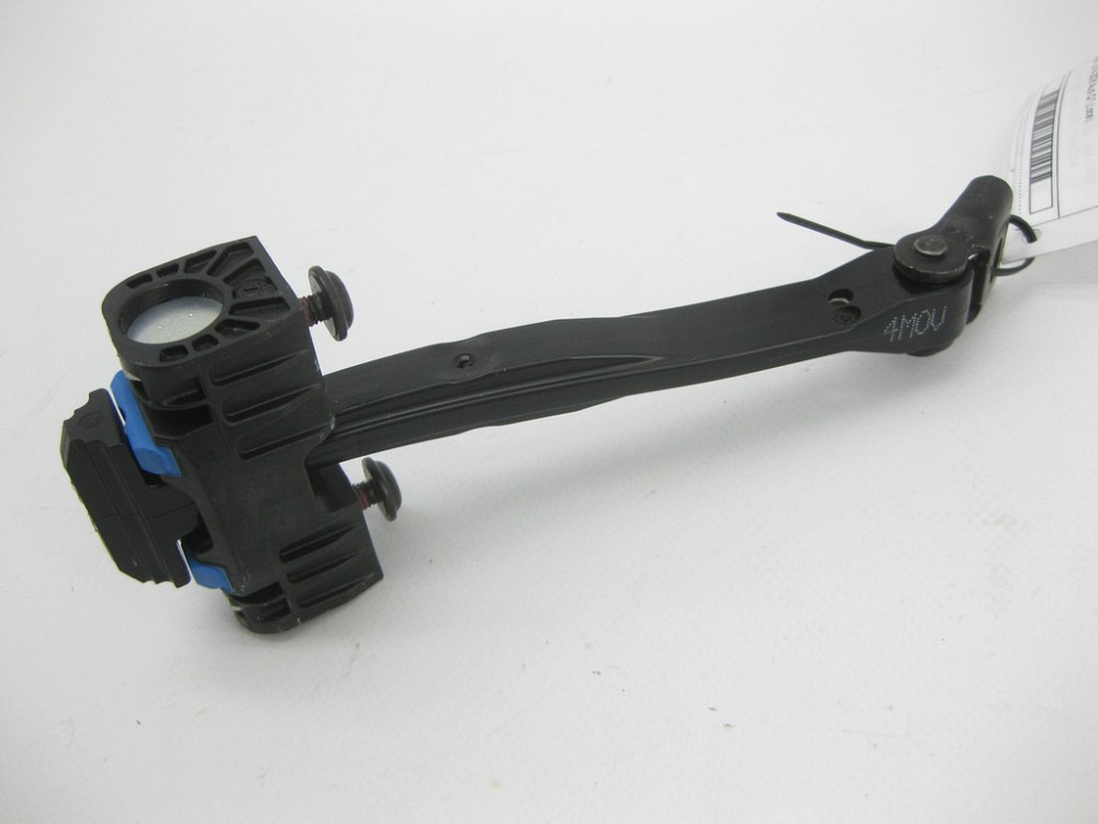 VAG  4M0837249 Обмежувач відчинення дверей передньої Одеса - фото 3