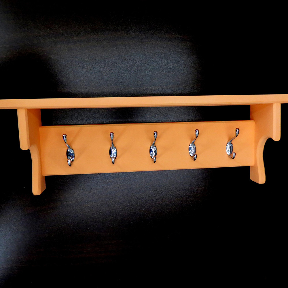 Вешалка для одежды 