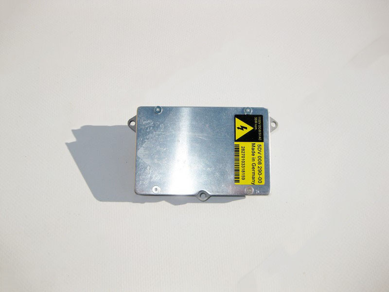 China  A0028202326 Новий блок керування фари E-Class W211 CLS C219 ML W164 GL X164 R-Class W251 Одеса - фото 1