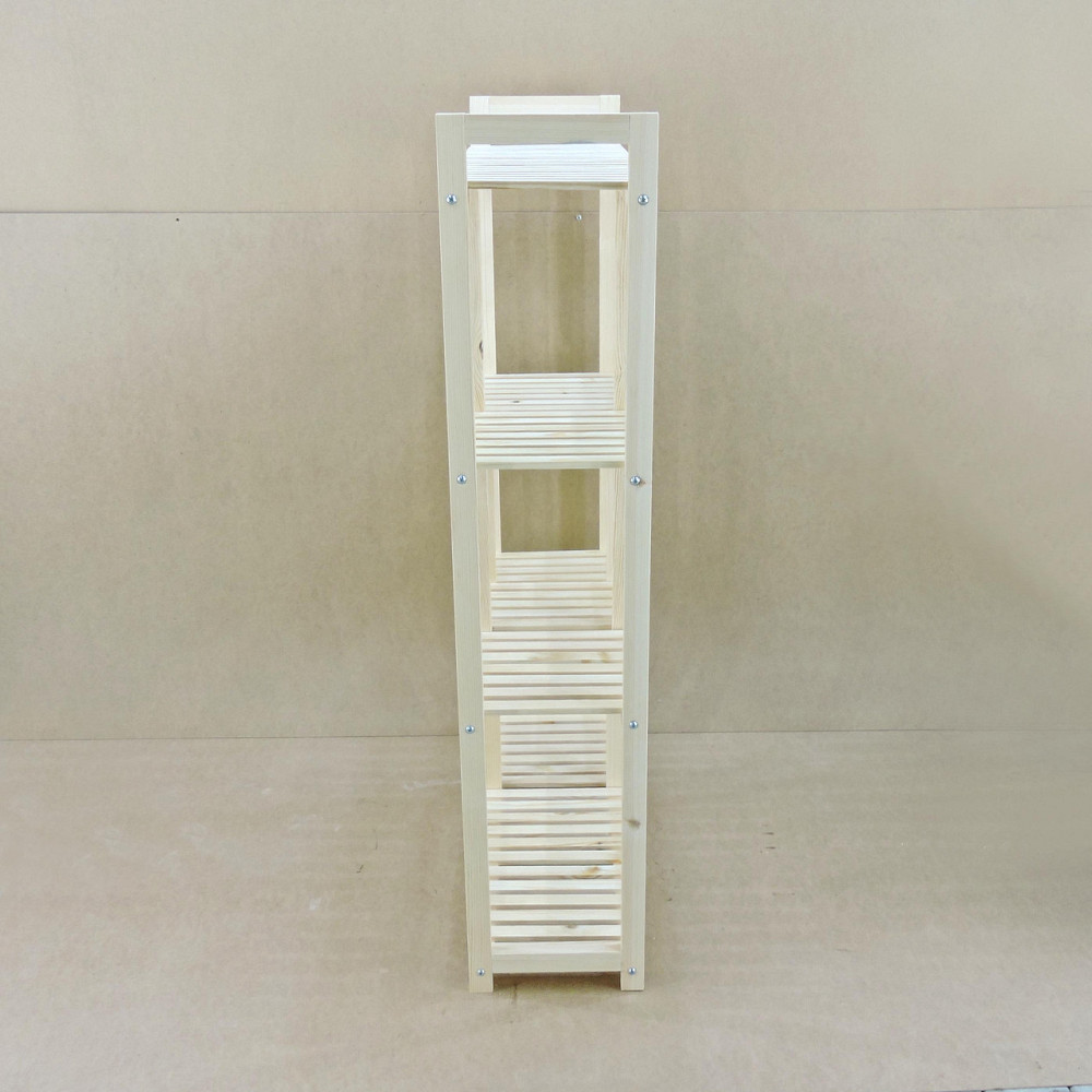 Подставка для цветов 