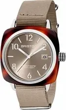 Часы Briston 23240.SA.T.30.NT Киев