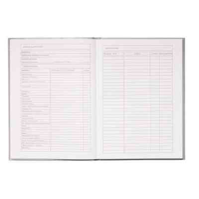 Дневник школьный ZiBi BUGS MERMAID В5 48 листов (ZB.13810) Винница