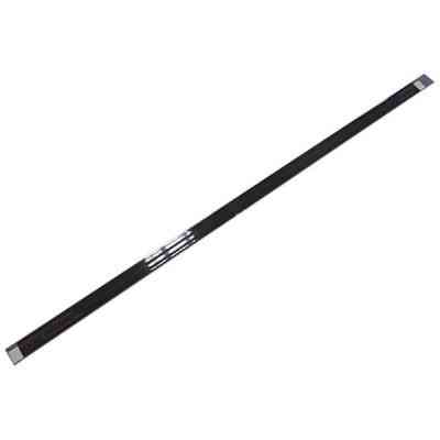 Нагревательный элемент HP LJ P4014/P4015 (220V) AHK (2700120) Винница