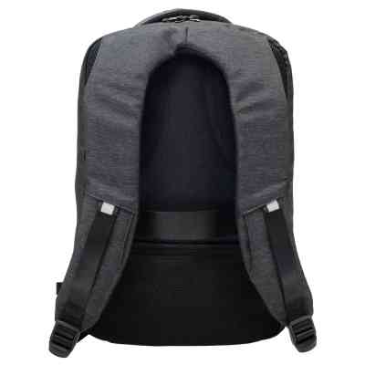 Рюкзак туристический Semi Line USB 16 Dark grey (P8253-0) (DAS302223) Винница