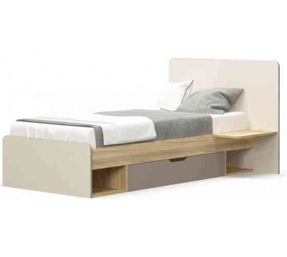 Кровать 90 Лами Львов