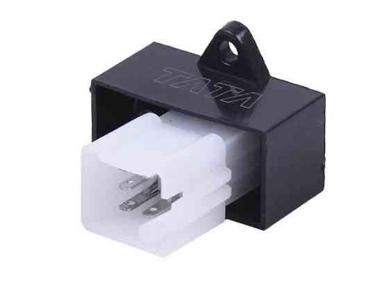 Контролер пусковий малий 4-6KW на генератор Мукачево