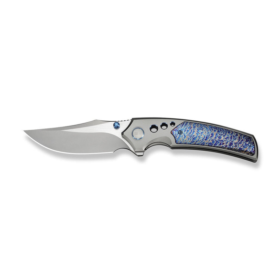 Нож Weknife Skynix WE24087-2 Киев - изображение 4