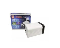 Компресор  (одноканальний) SunSun CT-101 Київ - фото 1