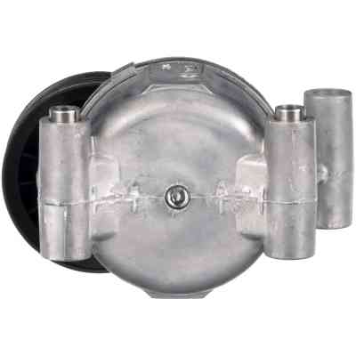 Натягувач ременя з роликом Gates T38318 Вінниця