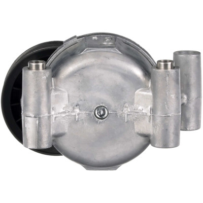 Натягувач ременя з роликом Gates T38318 Вінниця - фото 3