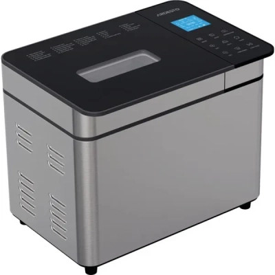 Хлібопічка Ardesto BM-A900BL Вінниця - фото 1