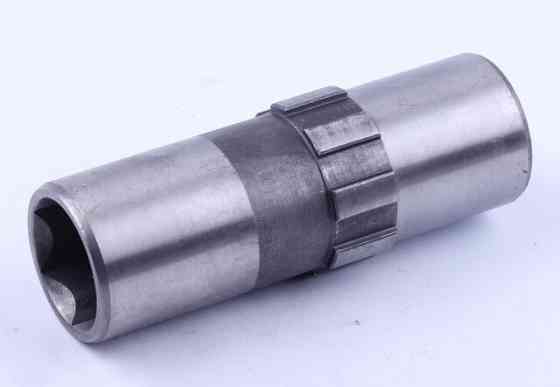 Флянец Z-8 КПП Мукачево