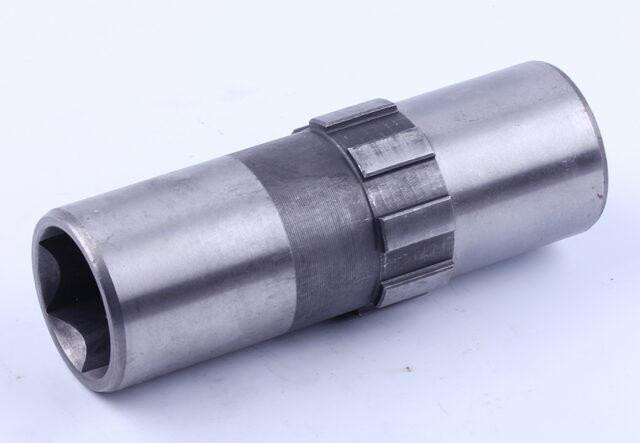 Флянец Z-8 КПП Мукачево - изображение 1