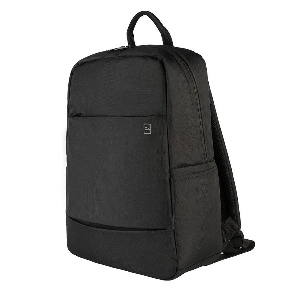Рюкзак для ноутбука Tucano Global 2 16" Black (BKBTK2-BK) ( 29832 ) Харків - фото 10