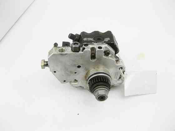 Mercedes-Benz  A6400700601 ТНВД OM640 OM639 Одеса