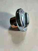 Крышка бака топливного скутер Хонда Дио Мукачево