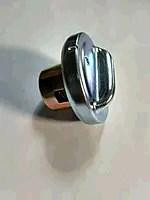 Кришка бака паливного скутер Хонда Діо Мукачево - фото 1