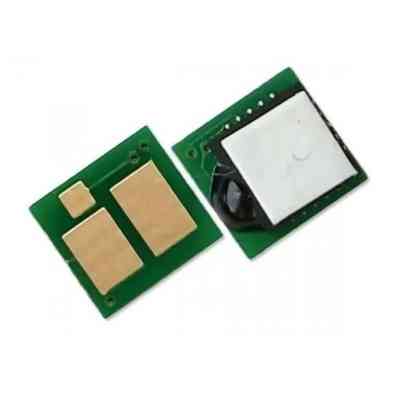 Чип для картриджа Canon 070 3K Everprint (CHIP-CAN-070) Вінниця