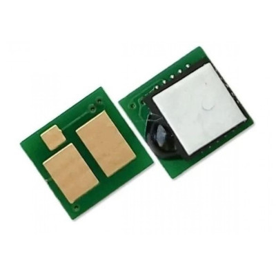 Чип для картриджа Canon 070 3K Everprint (CHIP-CAN-070) Вінниця - фото 1