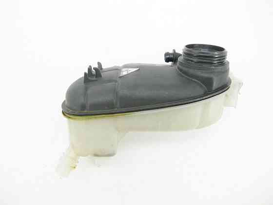 Mercedes-Benz  A2465000049 Розширювальний бачок системи охолодження двигуна CLA Shooting Brake X117 CLA C117 GLA X156 A-class W176 B-class W242 B-clas Одесса