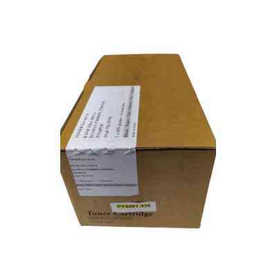 Тонер-картридж Tomoegawa KYOCERA TK-3170 (1T02T80NL1) chip (PY449Y.430) Вінниця