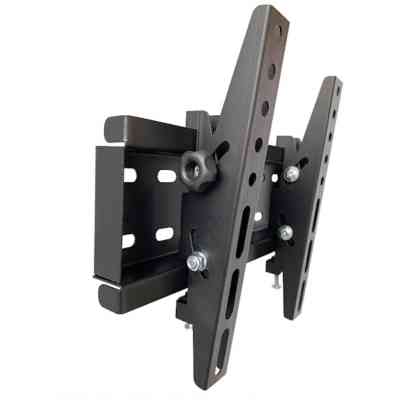 Кронштейн Charmount TV02F Black Вінниця