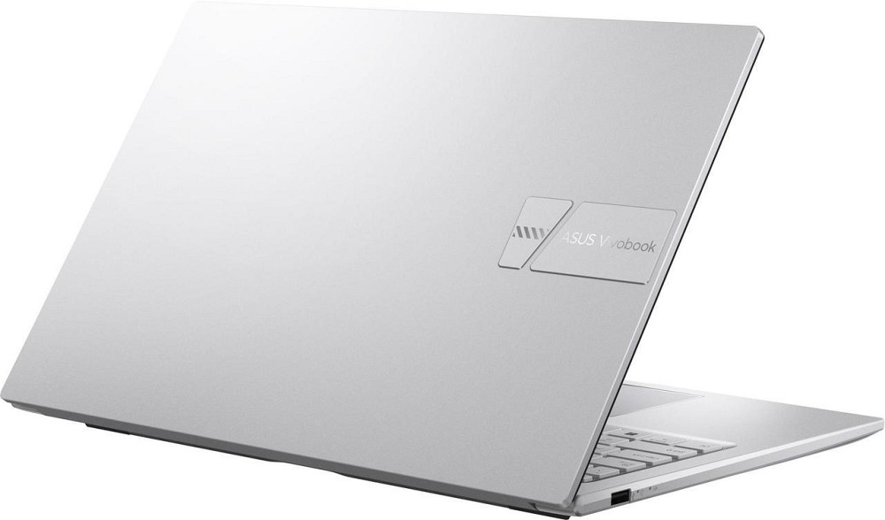 Ноутбук Asus Vivobook 15 X1504VA-BQ591 (90NB13Y2-M000Z0) Cool Silver ( 26975 ) Харьков - изображение 5