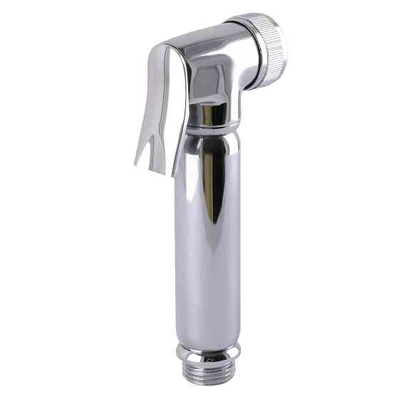 Душова гігієнічна стоп-лійка Globus Lux S-177 Луцк