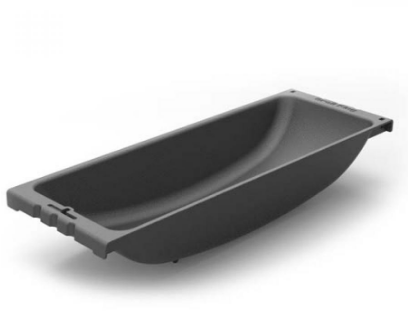 Чугунный вок для грилей Sovereign/Baron Broil King 69617 Код: 005835 Ровно - изображение 1