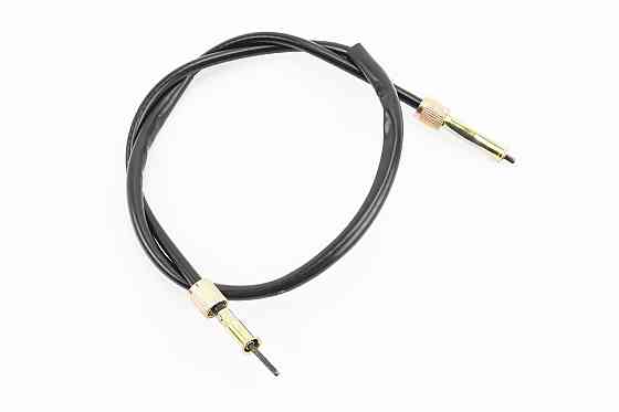 Трос спідометру Yamaha JOG (диск. гальм) Київ