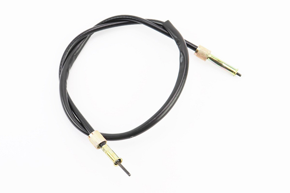 Трос спідометру Yamaha JOG (диск. гальм) Київ - фото 1