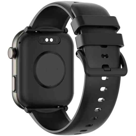 Годинник Blackview R60 Black Винница