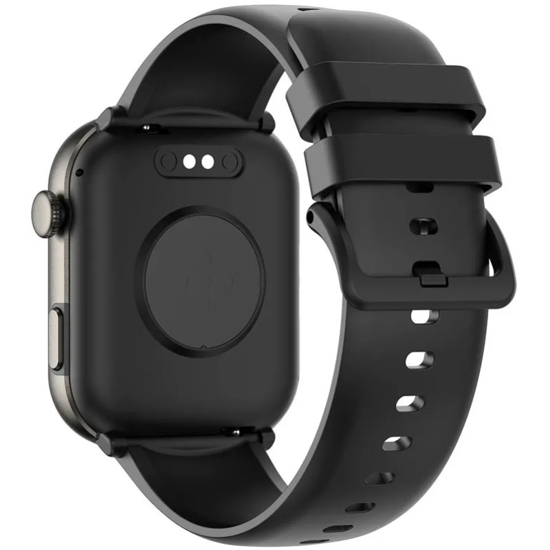 Годинник Blackview R60 Black Винница - изображение 5