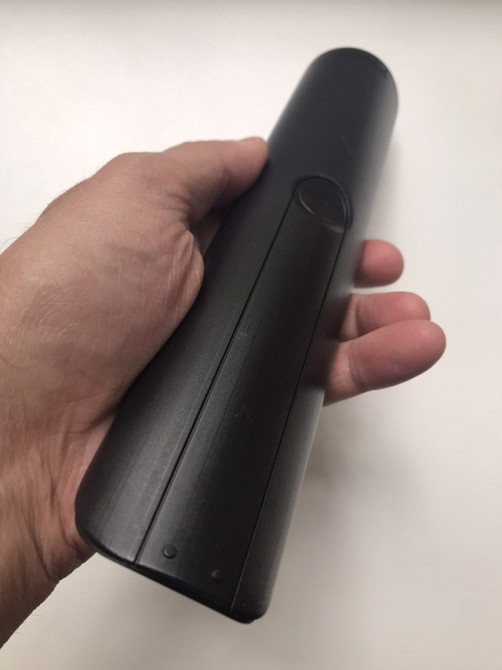 Пульт Samsung ДУ универсальный инфракрасный AA59-00594A для телевизора Самсунг смарт тв управление Каменское - изображение 6