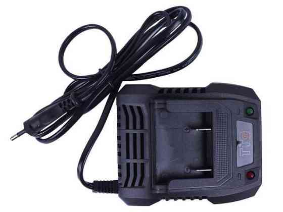 Зарядний пристрій , 20 V Мукачево