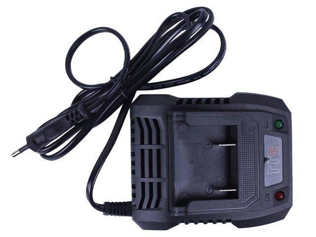 Зарядний пристрій , 20 V Мукачево - фото 4