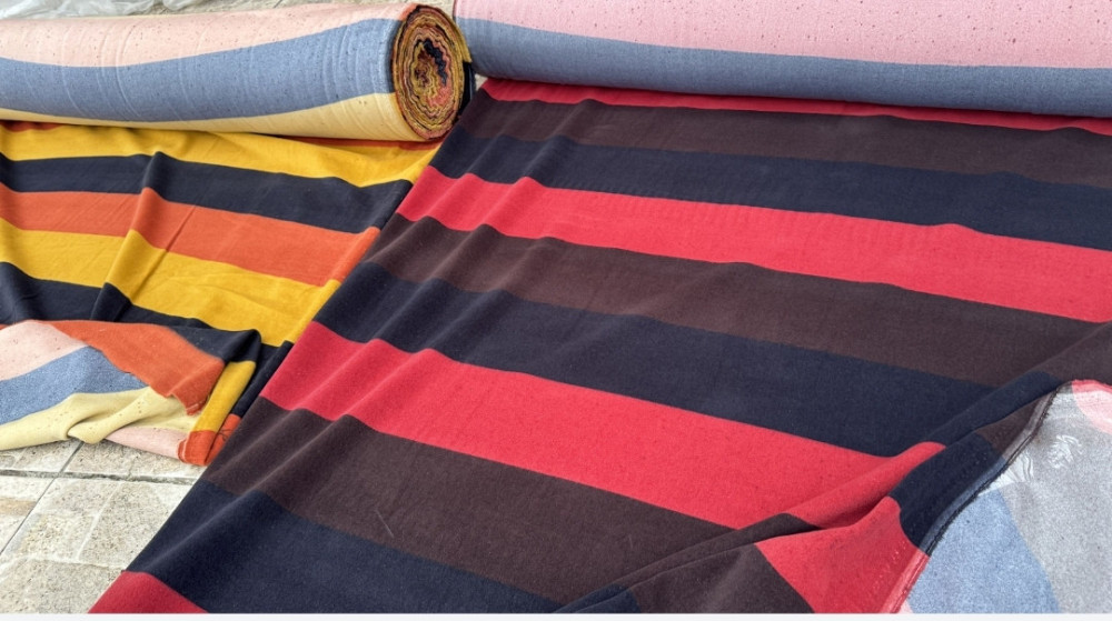 Ткань опт / плотная / пальтовая / мебельная 80 грн/м. Киев - изображение 6