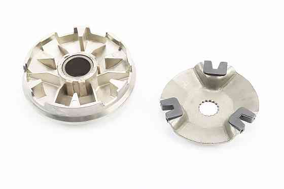 Варіатор передній в зборі на 16мм вал, Тайвань Киев