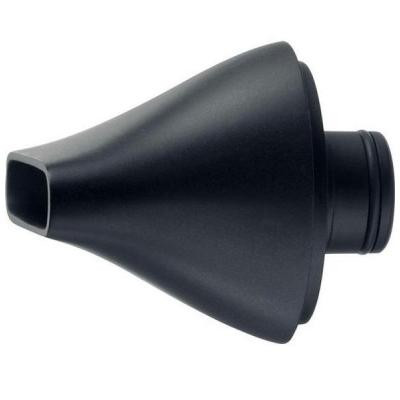 Фен Remington AIR3D (D7777) Винница - изображение 8