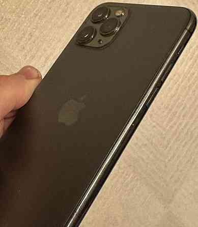 Айфон iPhone 11 Pro 64Gb. Київ
