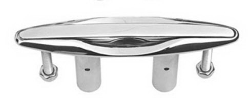 Выдвижная/Скрытая Утка 5 Дюймов Киев - изображение 2