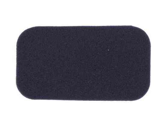 Фильтрующий элемент воздушного фильтра на генератор GN-2-3,5KW Мукачево