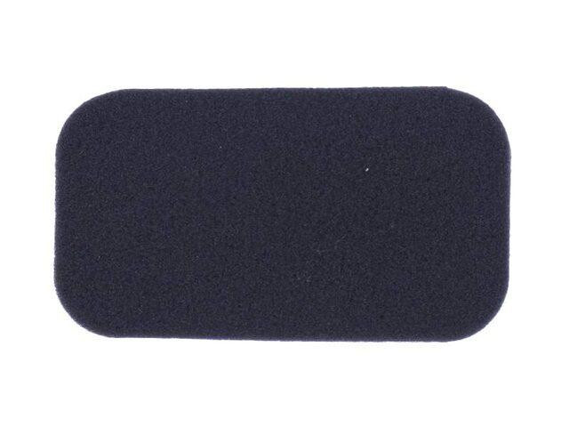 Фильтрующий элемент воздушного фильтра на генератор GN-2-3,5KW Мукачево - изображение 2