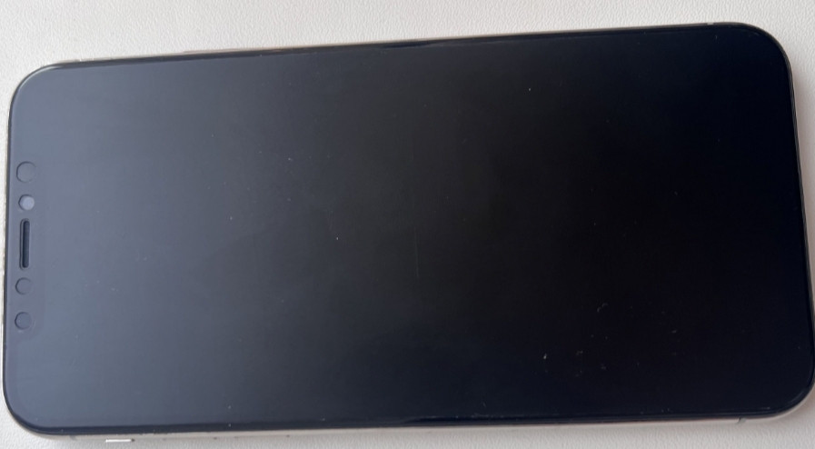 Айфон 64Gb. Київ - фото 1