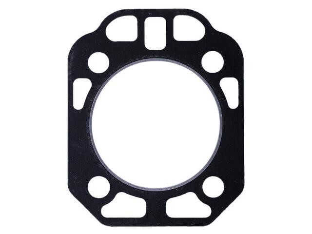 Прокладка головки циліндра на дизельний двигун ZH1115N Мукачево - фото 1