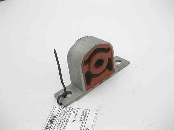 VAG  4M0253099 Підвісне вихлопної труби Одеса