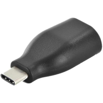 Перехідник Type-C to USB AF Digitus (AK-300506-000-S) Вінниця - фото 2