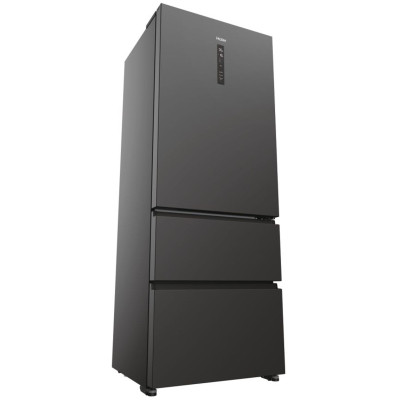 Холодильник Haier HTR5719ENPT Винница - изображение 10