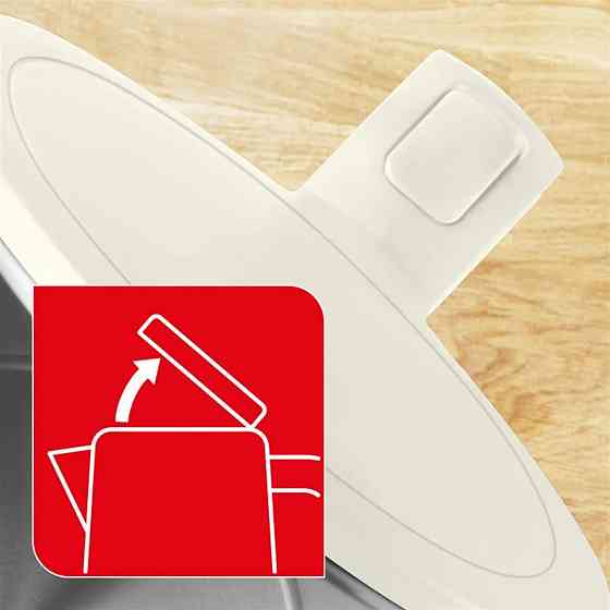 Електрочайник Tefal  ( KO140AE0 ) Харьков